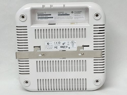 Adtran Bsap-1800c