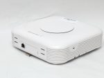 Adtran Bsap-1800c