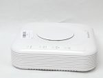 Adtran Bsap-1800c