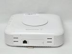 Adtran Bsap-1800c