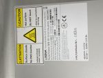 Adva Fsp 150 Ge102pro