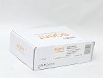 Agent 550 Plus