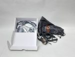Agent 550 Plus