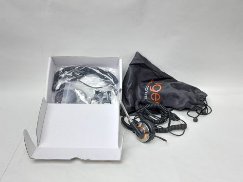 Agent 550 Plus