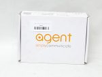 Agent 550 Plus