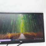 Aoc_E2270sw_1