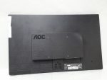 Aoc_E2270sw_2