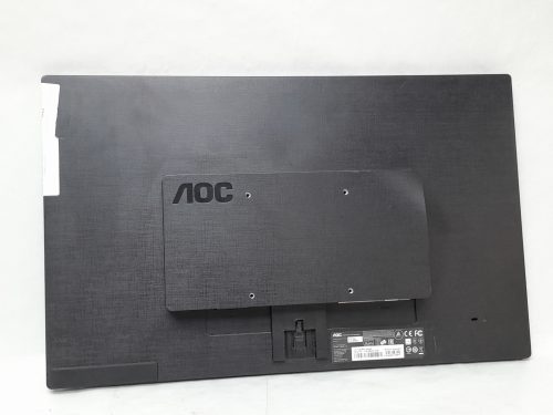 Aoc_E2270sw_2