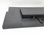 Aoc_E2270sw_4