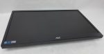 Aoc_E2270sw_6