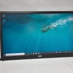 Aoc_E2270swhn_1