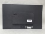 Aoc_E2270swhn_2