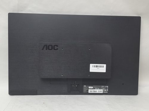 Aoc_E2270swhn_2