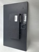 Aoc_E2270swhn_4