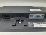 Aoc_E2270swhn_5