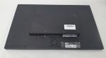 Aoc_E2270swhn_6