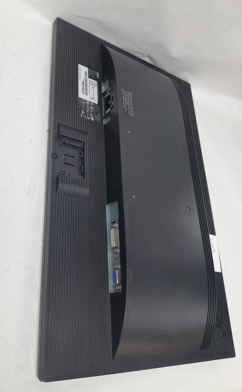 Aoc_K222hql_2