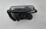 Apple Apple Watch Series 0 Sport (aluminum, 42 Mm)
