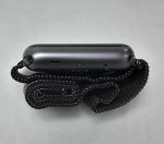 Apple Apple Watch Series 0 Sport (aluminum, 42 Mm)