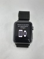 Apple Apple Watch Series 0 Sport (aluminum, 42 Mm)