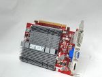 Asus Eah5450