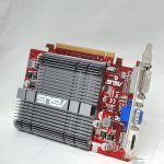 Asus Eah5450