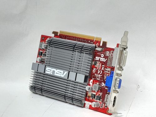 Asus Eah5450