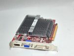 Asus Eah5450