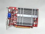 Asus Eah5450