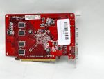 Asus Eah5450