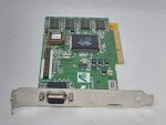 Ati 3d Rage Iic Agp