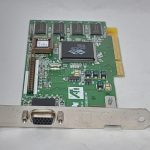 Ati 3d Rage Iic Agp