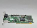 Ati 3d Rage Iic Agp