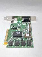 Ati 3d Rage Iic Agp