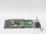 Ati 3d Rage Iic Agp