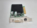 Ati 3d Rage Pro Turbo Agp