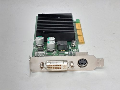 Ati 3d Rage Pro Turbo Agp