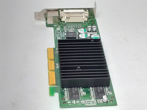 Ati 3d Rage Pro Turbo Agp
