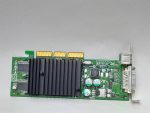 Ati 3d Rage Pro Turbo Agp