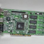 Ati 3d Rage Ii