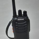 Baofeng Bf-88e