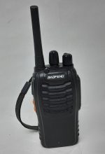 Baofeng Bf-88e