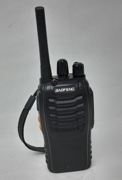 Baofeng Bf-88e
