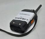 Baofeng Bf-88e