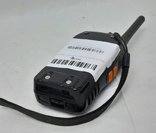 Baofeng Bf-88e