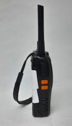Baofeng Bf-88e