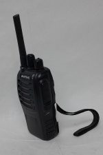 Baofeng Bf-88e