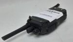 Baofeng Bf-88e