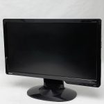 Benq_G922hdal_1