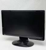 Benq_G922hdal_1